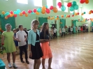 Bal klas VI_12