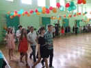 Bal klas VI_13