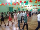 Bal klas VI_15