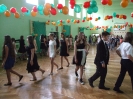 Bal klas VI_16