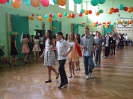 Bal klas VI_17
