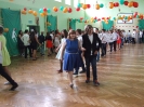 Bal klas VI_18