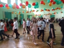 Bal klas VI_19