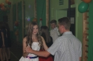 Bal klas VI_1