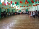 Bal klas VI_20