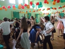 Bal klas VI_21