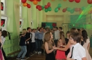 Bal klas VI_22