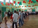 Bal klas VI_23