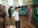 Bal klas VI_24