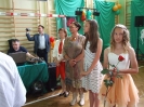 Bal klas VI_25