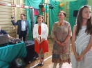 Bal klas VI_27