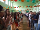 Bal klas VI_28