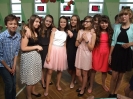 Bal klas VI_29