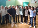 Bal klas VI_30