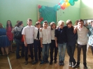 Bal klas VI_31