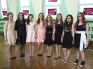 Bal klas VI_32