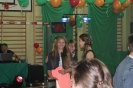 Bal klas VI_33