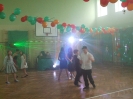 Bal klas VI_34