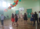 Bal klas VI_35