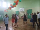 Bal klas VI_36