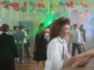 Bal klas VI_37