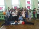 Bal klas VI_38