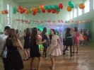 Bal klas VI_39
