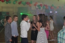 Bal klas VI_3