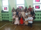 Bal klas VI_40