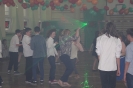 Bal klas VI_41