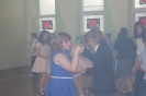 Bal klas VI_42