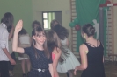 Bal klas VI_43