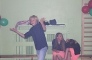 Bal klas VI_44