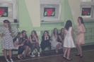Bal klas VI_45
