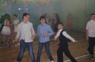 Bal klas VI_4
