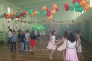 Bal klas VI_5