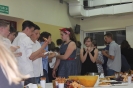 Bal klas VI_6