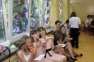 Bal klas VI_7