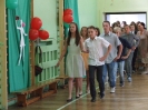 Bal klas VI_8