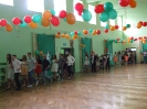 Bal klas VI_9
