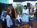 Dni Papieskie na Targówku_1