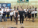 Dni Papieskie w SP84_15