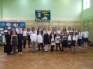 Dni Papieskie w SP84_1