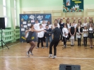 Dni Papieskie w SP84_2