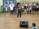 Dni Papieskie w SP84_5