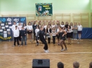 Dni Papieskie w SP84_7