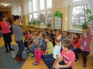 DZIEŃ DOBREGO JEDZENIA_12