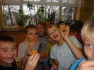 DZIEŃ DOBREGO JEDZENIA_14