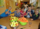 DZIEŃ DOBREGO JEDZENIA_15