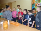 DZIEŃ DOBREGO JEDZENIA_16